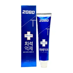 glowxin-2080-tartar-control-toothpaste-150-g-100000000805-3.webp