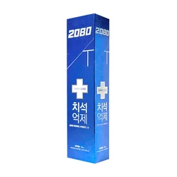 glowxin-2080-tartar-control-toothpaste-150-g-100000000805-4.webp