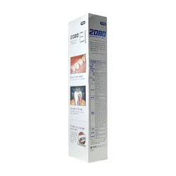 glowxin-2080-tartar-control-toothpaste-150-g-100000000805-6.webp