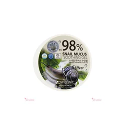 glowxin-3w-clinic-98-snail-mucus-soothing-gel-300-ml-100000000950-1.webp