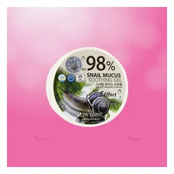 glowxin-3w-clinic-98-snail-mucus-soothing-gel-300-ml-100000000950-2.webp