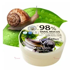 glowxin-3w-clinic-98-snail-mucus-soothing-gel-300-ml-100000000950-3.webp