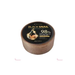 glowxin-3w-clinic-black-snail-natural-soothing-gel-98-300g-100000000871-1.webp