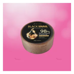 glowxin-3w-clinic-black-snail-natural-soothing-gel-98-300g-100000000871-2.webp