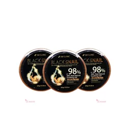 glowxin-3w-clinic-black-snail-natural-soothing-gel-98-300g-100000000871-3.webp