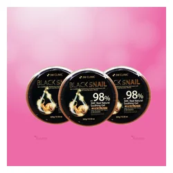glowxin-3w-clinic-black-snail-natural-soothing-gel-98-300g-100000000871-4.webp
