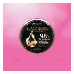 glowxin-3w-clinic-black-snail-natural-soothing-gel-98-300g-100000000871-5.webp