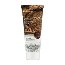 glowxin-3w-clinic-brown-rice-cleansing-foam-100-ml-100000000343-1.webp