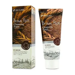glowxin-3w-clinic-brown-rice-cleansing-foam-100-ml-100000000343-2.webp