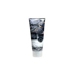 glowxin-3w-clinic-charcoal-cleansing-foam-100-ml-100000001319-1.webp