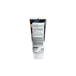 glowxin-3w-clinic-charcoal-cleansing-foam-100-ml-100000001319-2.webp