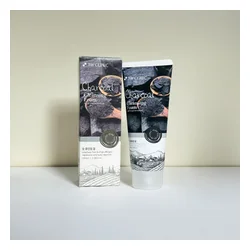 glowxin-3w-clinic-charcoal-cleansing-foam-100-ml-100000001319-3.webp