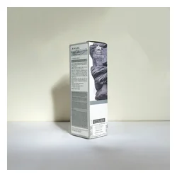 glowxin-3w-clinic-charcoal-cleansing-foam-100-ml-100000001319-4.webp