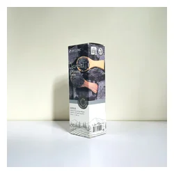 glowxin-3w-clinic-charcoal-cleansing-foam-100-ml-100000001319-5.webp