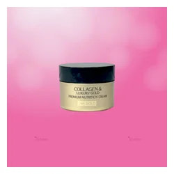 glowxin-3w-clinic-collagen-and-luxury-gold-nutrition-cream-10ml-100000001605-2.webp