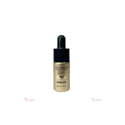 glowxin-3w-clinic-collagen-and-luxury-gold-premium-ampoule-10ml-100000001606-1.webp