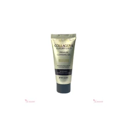 glowxin-3w-clinic-collagen-and-luxury-gold-premium-cleansing-gel-30ml-100000001607-1.webp