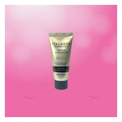 glowxin-3w-clinic-collagen-and-luxury-gold-premium-cleansing-gel-30ml-100000001607-2.webp