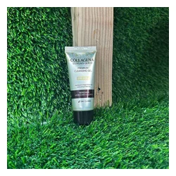 glowxin-3w-clinic-collagen-and-luxury-gold-premium-cleansing-gel-30ml-100000001607-3.webp