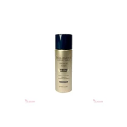 glowxin-3w-clinic-collagen-and-luxury-gold-premium-toner-30ml-100000000977-1.webp