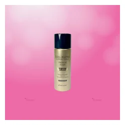 glowxin-3w-clinic-collagen-and-luxury-gold-premium-toner-30ml-100000000977-2.webp