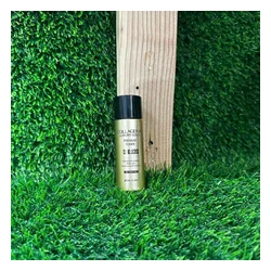 glowxin-3w-clinic-collagen-and-luxury-gold-premium-toner-30ml-100000000977-3.webp