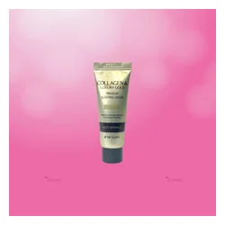 glowxin-3w-clinic-collagen-and-luxury-gold-sleeping-mask-10ml-100000001992-2.webp