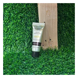 glowxin-3w-clinic-collagen-and-luxury-gold-sleeping-mask-10ml-100000001992-3.webp