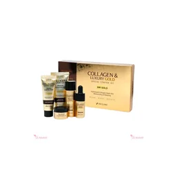 glowxin-3w-clinic-collagen-and-luxury-gold-special-starter-kit-100000000877-1.webp