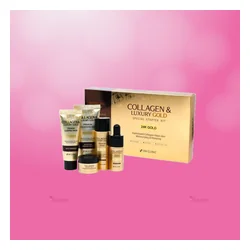 glowxin-3w-clinic-collagen-and-luxury-gold-special-starter-kit-100000000877-2.webp