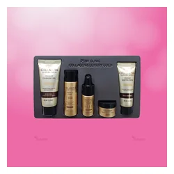 glowxin-3w-clinic-collagen-and-luxury-gold-special-starter-kit-100000000877-3.webp