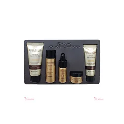 glowxin-3w-clinic-collagen-and-luxury-gold-special-starter-kit-100000000877-4.webp