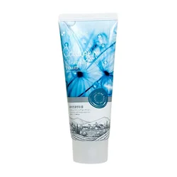 glowxin-3w-clinic-collagen-cleansing-foam-100-ml-100000000450-1.webp