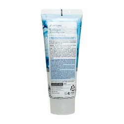 glowxin-3w-clinic-collagen-cleansing-foam-100-ml-100000000450-2.webp