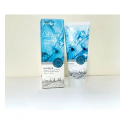 glowxin-3w-clinic-collagen-cleansing-foam-100-ml-100000000450-3.webp