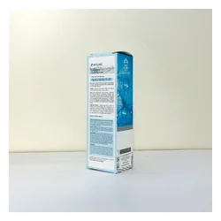 glowxin-3w-clinic-collagen-cleansing-foam-100-ml-100000000450-4.webp