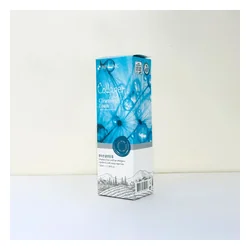 glowxin-3w-clinic-collagen-cleansing-foam-100-ml-100000000450-5.webp