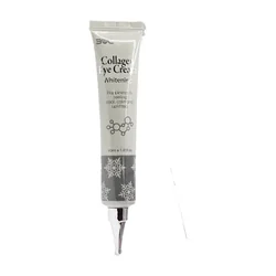 glowxin-3w-clinic-collagen-eye-cream-40-ml-100000000431-1.webp