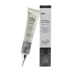 glowxin-3w-clinic-collagen-eye-cream-40-ml-100000000431-2.webp