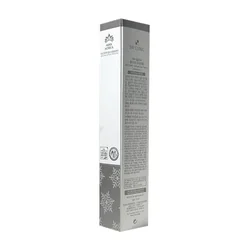 glowxin-3w-clinic-collagen-eye-cream-40-ml-100000000431-4.webp