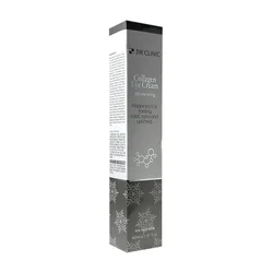 glowxin-3w-clinic-collagen-eye-cream-40-ml-100000000431-5.webp
