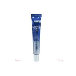 glowxin-3w-clinic-collagen-retinol-ball-eye-serum-30-ml-100000001777-1.webp