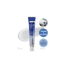 glowxin-3w-clinic-collagen-retinol-ball-eye-serum-30-ml-100000001777-2.webp