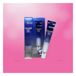 glowxin-3w-clinic-collagen-retinol-ball-eye-serum-30-ml-100000001777-3.webp