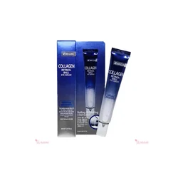 glowxin-3w-clinic-collagen-retinol-ball-eye-serum-30-ml-100000001777-4.webp
