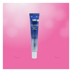 glowxin-3w-clinic-collagen-retinol-ball-eye-serum-30-ml-100000001777-5.webp
