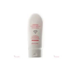glowxin-3w-clinic-crystal-white-milky-body-lotion-150-g-100000001791-1.webp