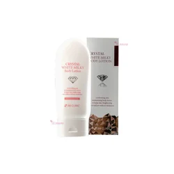 glowxin-3w-clinic-crystal-white-milky-body-lotion-150-g-100000001791-2.webp