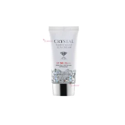 glowxin-3w-clinic-crystal-white-milky-sun-cream-spf50-pa-50-ml-100000001773-1.webp