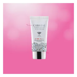 glowxin-3w-clinic-crystal-white-milky-sun-cream-spf50-pa-50-ml-100000001773-2.webp